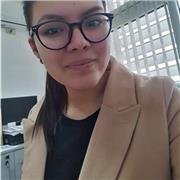 Apoyo en administración de empresas para proyectos y tesis
